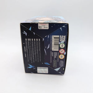 Youtooz: AmaLee Vinyl Figure #463 FRENLY BRICKS - Open 7 Days