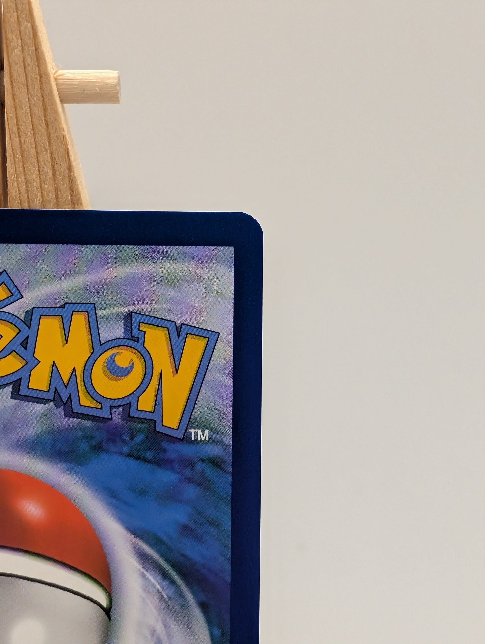 Celebi And Venusaur GX SM167 Pokemon TCG FRENLY BRICKS - Open 7 Days