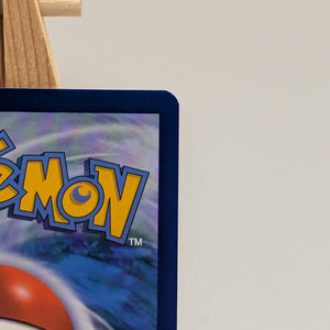 Celebi And Venusaur GX SM167 Pokemon TCG FRENLY BRICKS - Open 7 Days