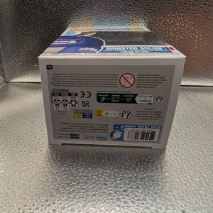 FUNKO Pop Vinyl Monster Solon #1441 FRENLY BRICKS - Open 7 Days