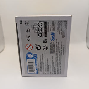 Funko Pop Vinyl My Hero Academia Kyoka Jiro (#1143) FRENLY BRICKS - Open 7 Days