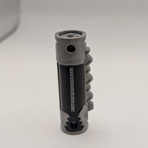 POWER RANGERS DINO Charge Tyrannosaurus #1 FRENLY BRICKS - Open 7 Days