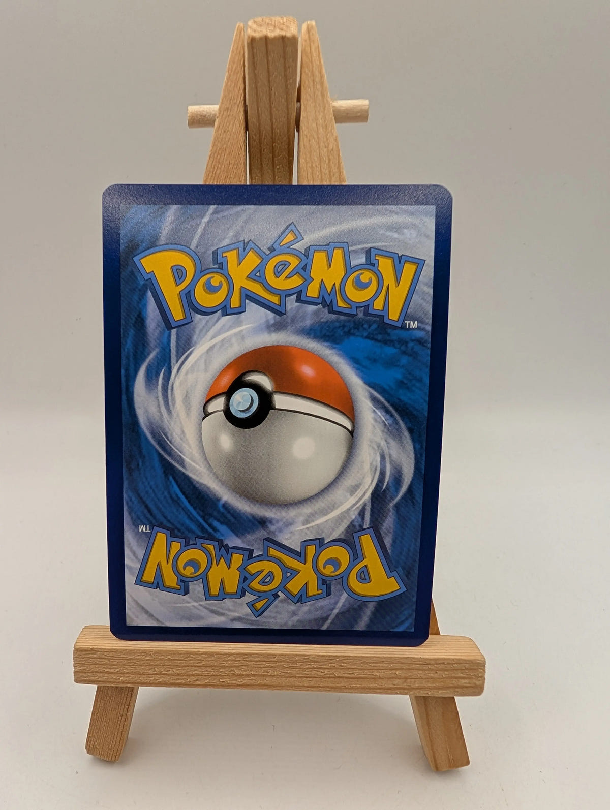 Snorlax SVP051 Scarlet & Violet 151 ETA Black Star Promo Pokemon TCG FRENLY BRICKS - Open 7 Days image 3