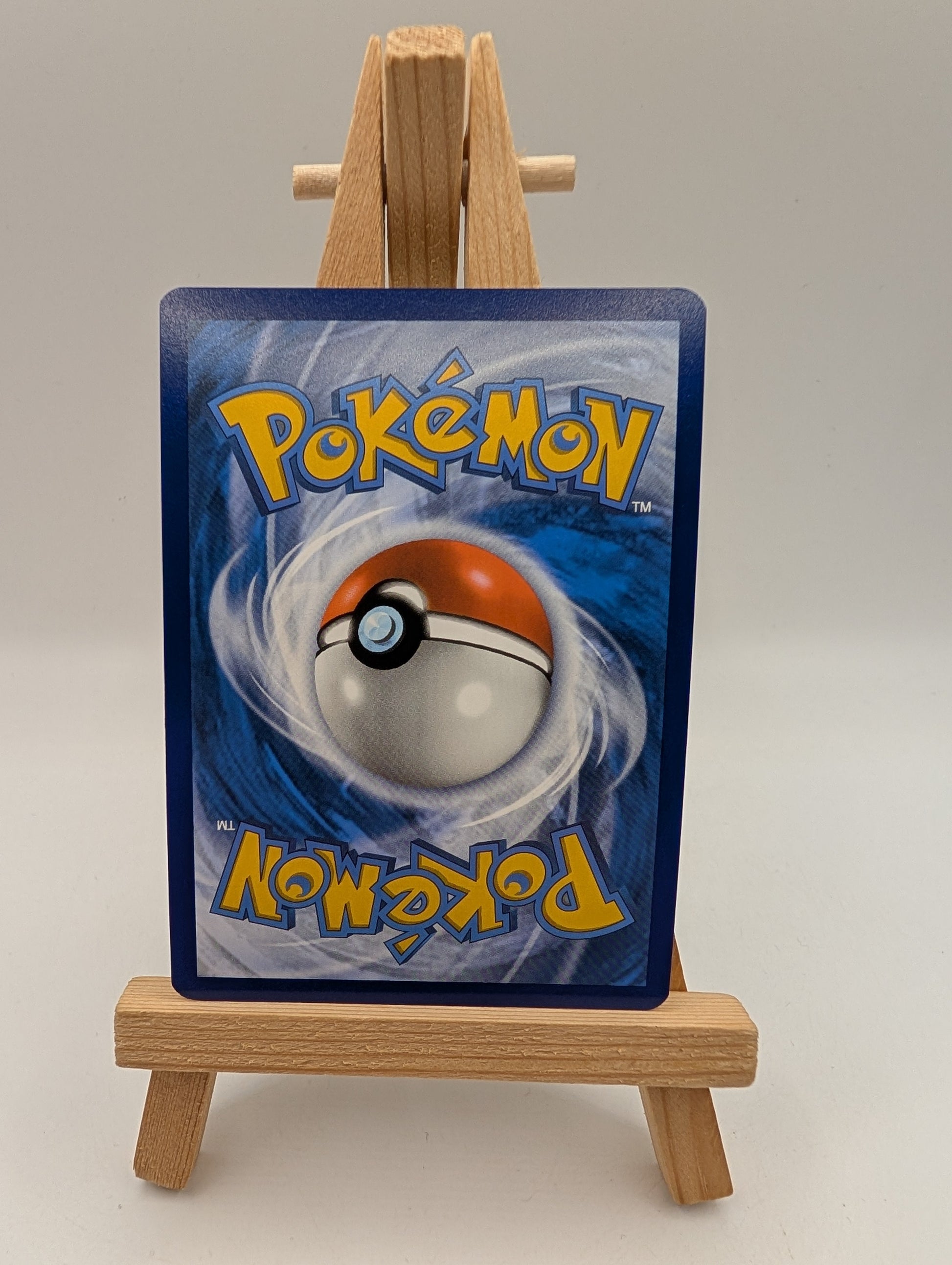 Snorlax SVP051 Scarlet & Violet 151 ETA Black Star Promo Pokemon TCG FRENLY BRICKS - Open 7 Days
