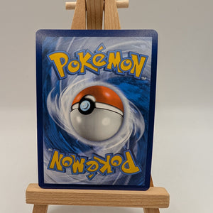 Snorlax SVP051 Scarlet & Violet 151 ETA Black Star Promo Pokemon TCG FRENLY BRICKS - Open 7 Days