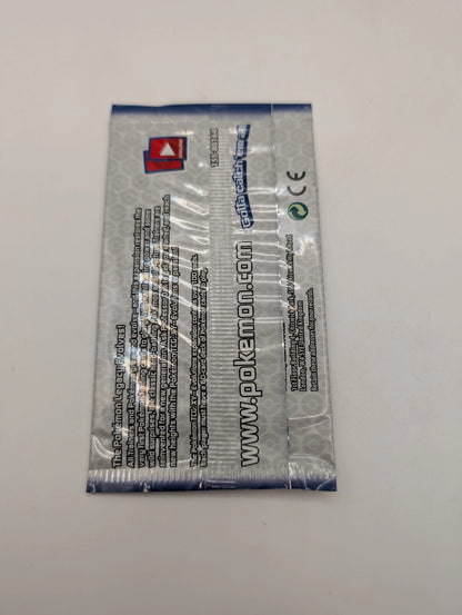 Pokemon Cards Evolutions Sampling Pack (3 Card Pack with Unique Artwork) SEALED FRENLY BRICKS - Open 7 Days