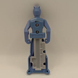 Power Rangers Gokaiger Ranger Key Dekaranger Deka Master Super Sentai FRENLY BRICKS - Open 7 Days