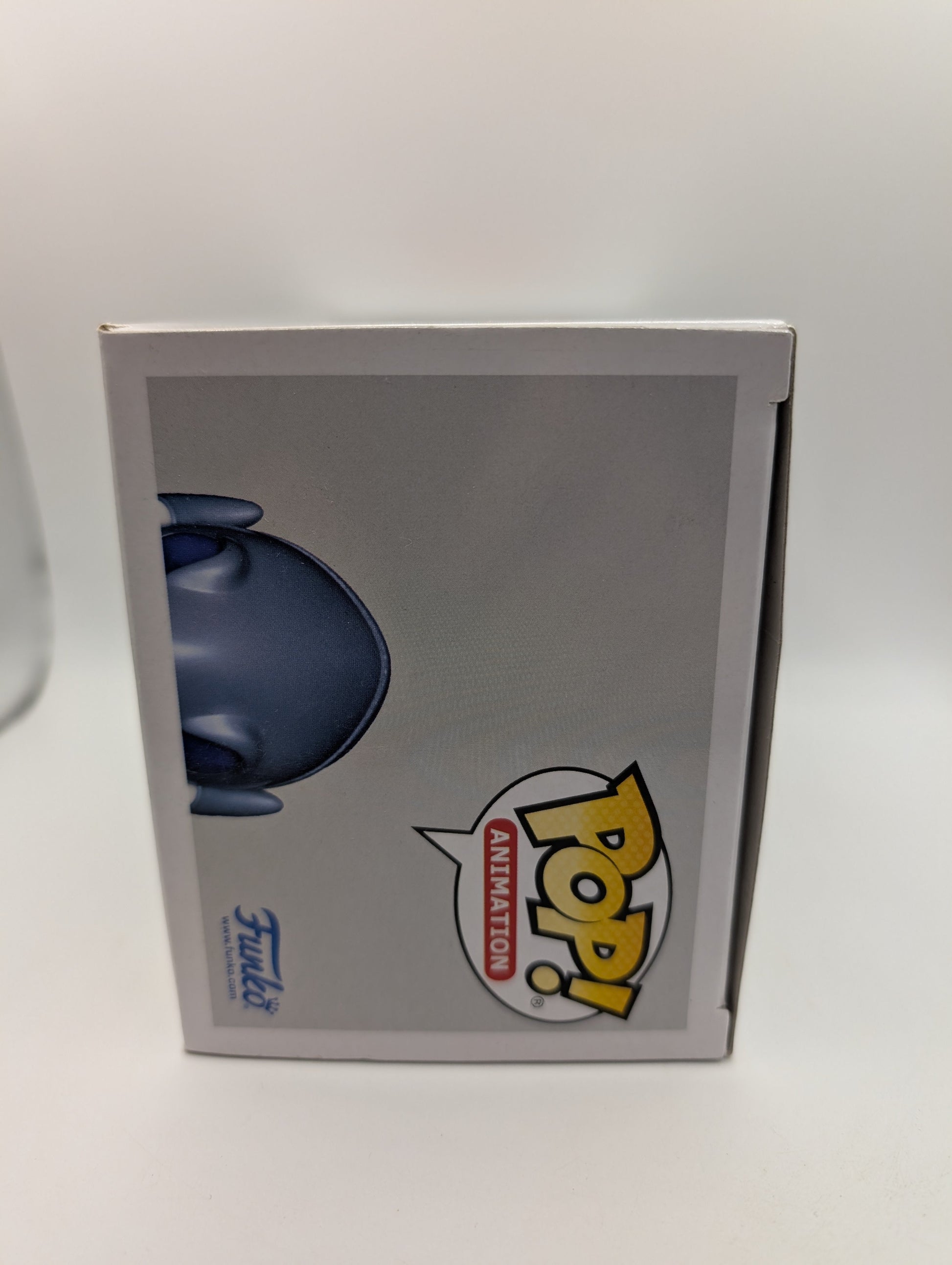 Blue Eyes Toon Dragon || Yu-Gi-Oh! || Funko Pop Vinyl, #1062 FRENLY BRICKS - Open 7 Days