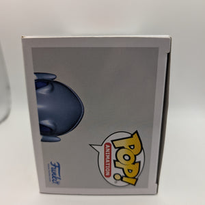 Blue Eyes Toon Dragon || Yu-Gi-Oh! || Funko Pop Vinyl, #1062 FRENLY BRICKS - Open 7 Days