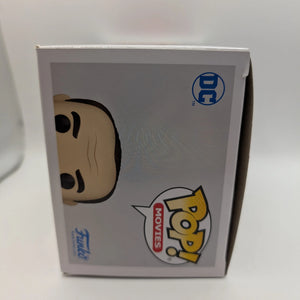 FUNKO POP VINYL DC THE BATMAN OSWALD COBBLEPOT #1191 VINYL FIGURE FRENLY BRICKS - Open 7 Days