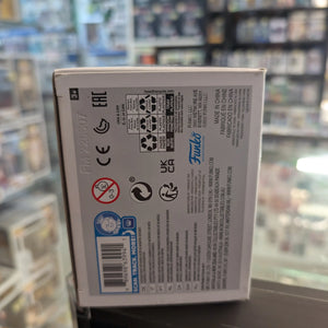 Funko Pop! 1257 Movies: Et The Extra-Terrestrial Gertie Classic Style FRENLY BRICKS - Open 7 Days