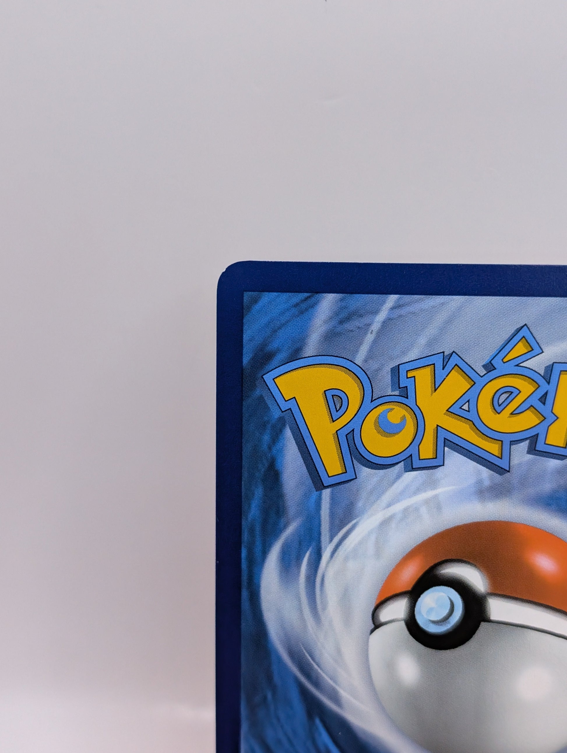 Pokémon Pikachu ex 238/191 SV08 Surging Sparks Special Illustration Rare FRENLY BRICKS - Open 7 Days