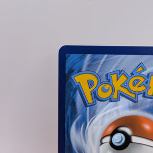 Pokémon Pikachu ex 238/191 SV08 Surging Sparks Special Illustration Rare FRENLY BRICKS - Open 7 Days