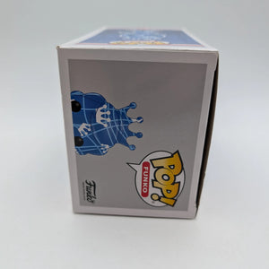 Freddy Funko - Freddy Funko - Funko (Box of FUN 2000 Pcs) Box Damage FRENLY BRICKS - Open 7 Days