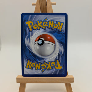 Eevee SVP173 Card 'B' Black Star Promo Prismatic Evolutions ETB FRENLY BRICKS - Open 7 Days