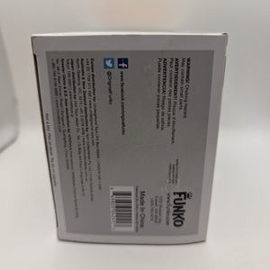 Prison Glenn Rhee 151 ~ The Walking Dead ~ Funko Pop Vinyl ~ AMC Television FRENLY BRICKS - Open 7 Days