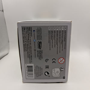 Big Bang Theory - Howard Wolowitz (In Space Suit) Pop! Vinyl #777