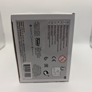 SASUKE UCHIHA SE 698 BORUTO Funko Pop Vinyl FRENLY BRICKS - Open 7 Days