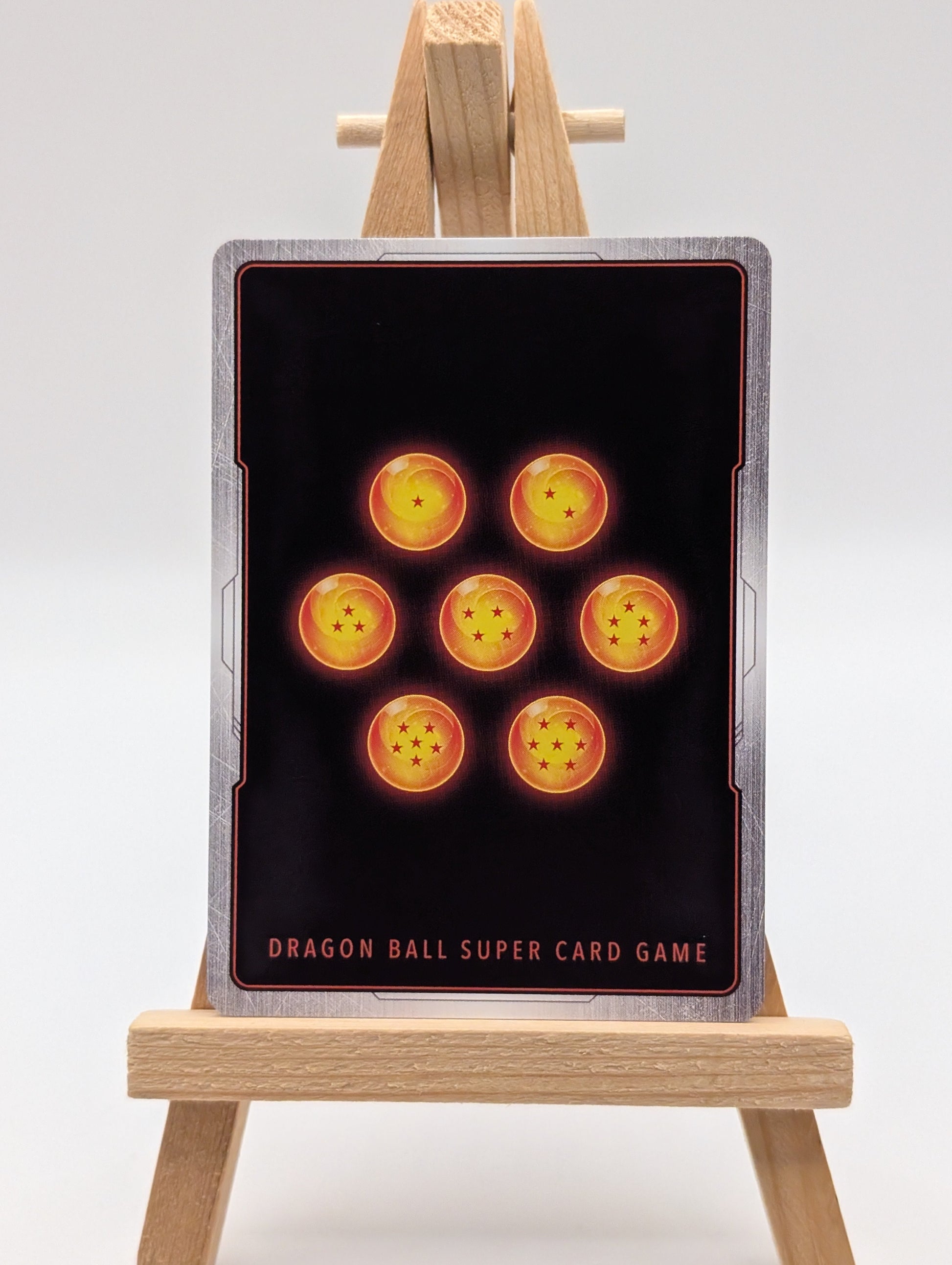 Dragon Ball Fusion World Son Gohan Release Event Winner Blazing Aura FB02 FP-013 FRENLY BRICKS - Open 7 Days