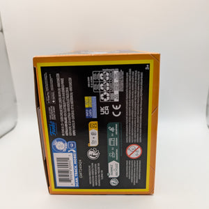 Funko POP! Movies Universal Monsters - Bride Of Frankenstein #1631 - Vinyl