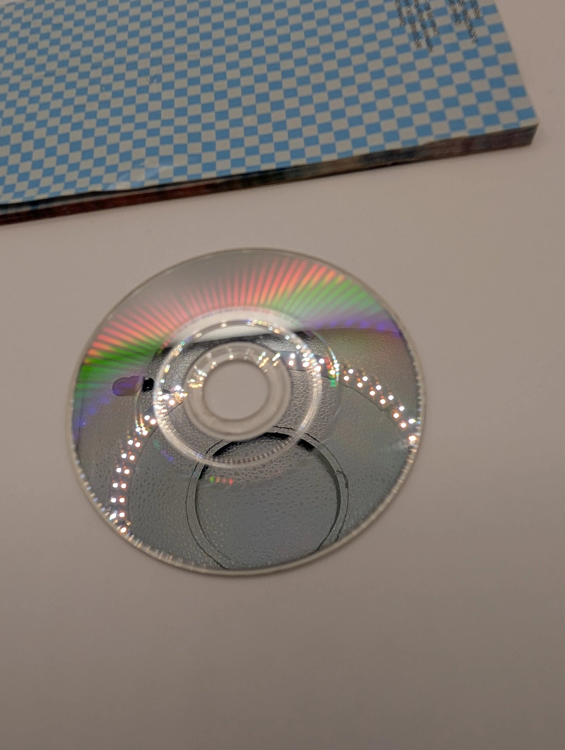 Sonic Adventure 2: Battle (GameCube Game PAL)  VGC - Disc, Manual, Case Vintage FRENLY BRICKS - Open 7 Days