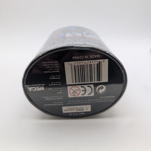 Teenage Mutant Ninja Turtles TMNT 6-in. (Ko?) Action Figure (NECA, 2013) Raphael FRENLY BRICKS - Open 7 Days