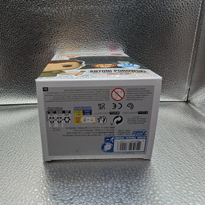 FUNKO Pop Vinyl Antoni Porowski #1388 FRENLY BRICKS - Open 7 Days