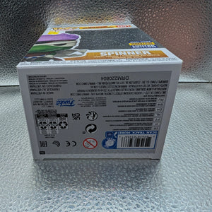 FUNKO Pop Vinyl Spinner My Hero Academia #1201 FRENLY BRICKS - Open 7 Days