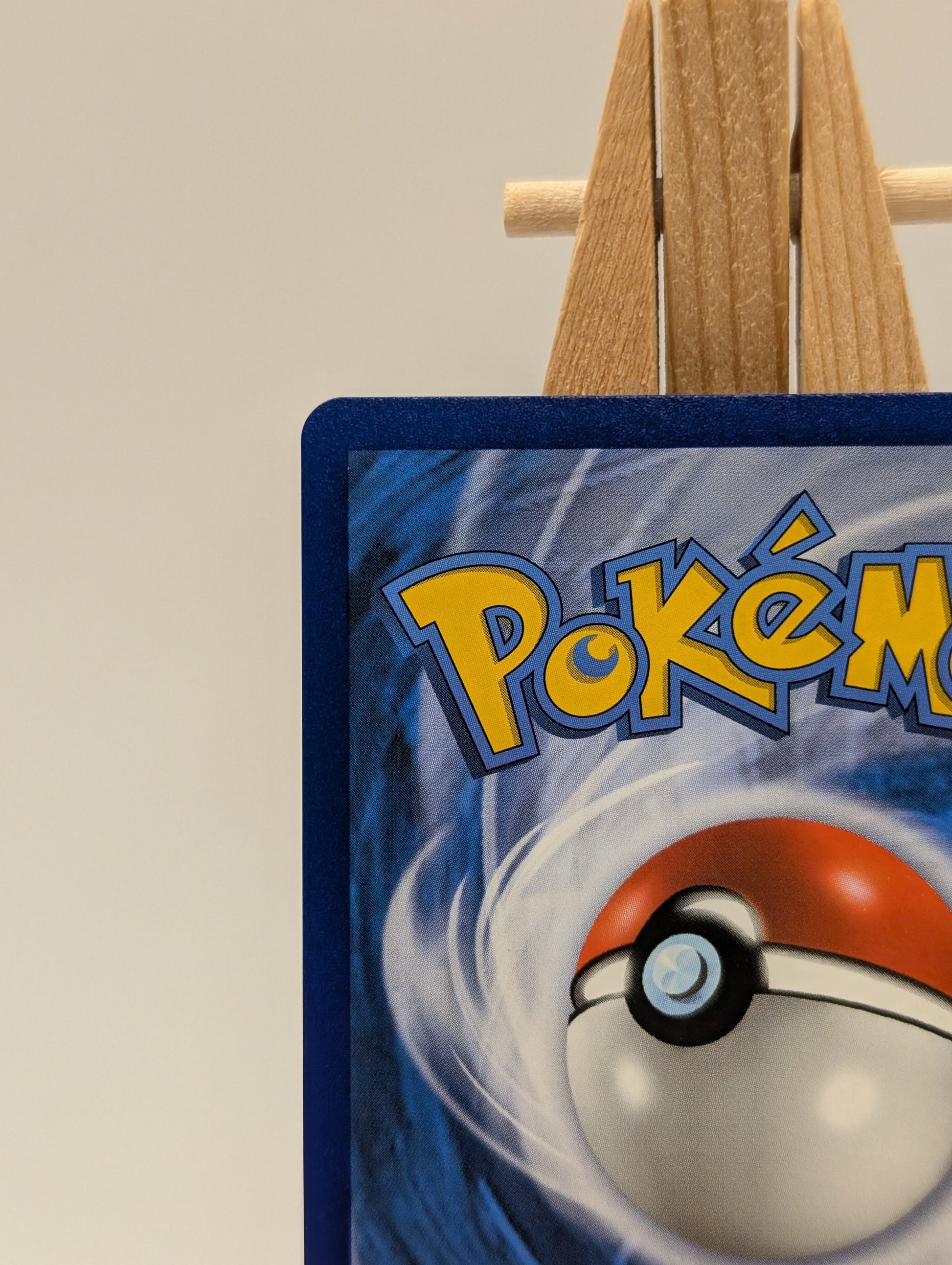 2017 Pokemon Zygarde EX - 54a/124 - Alternate Art Promos - 054a/124 - RAW FRENLY BRICKS - Open 7 Days