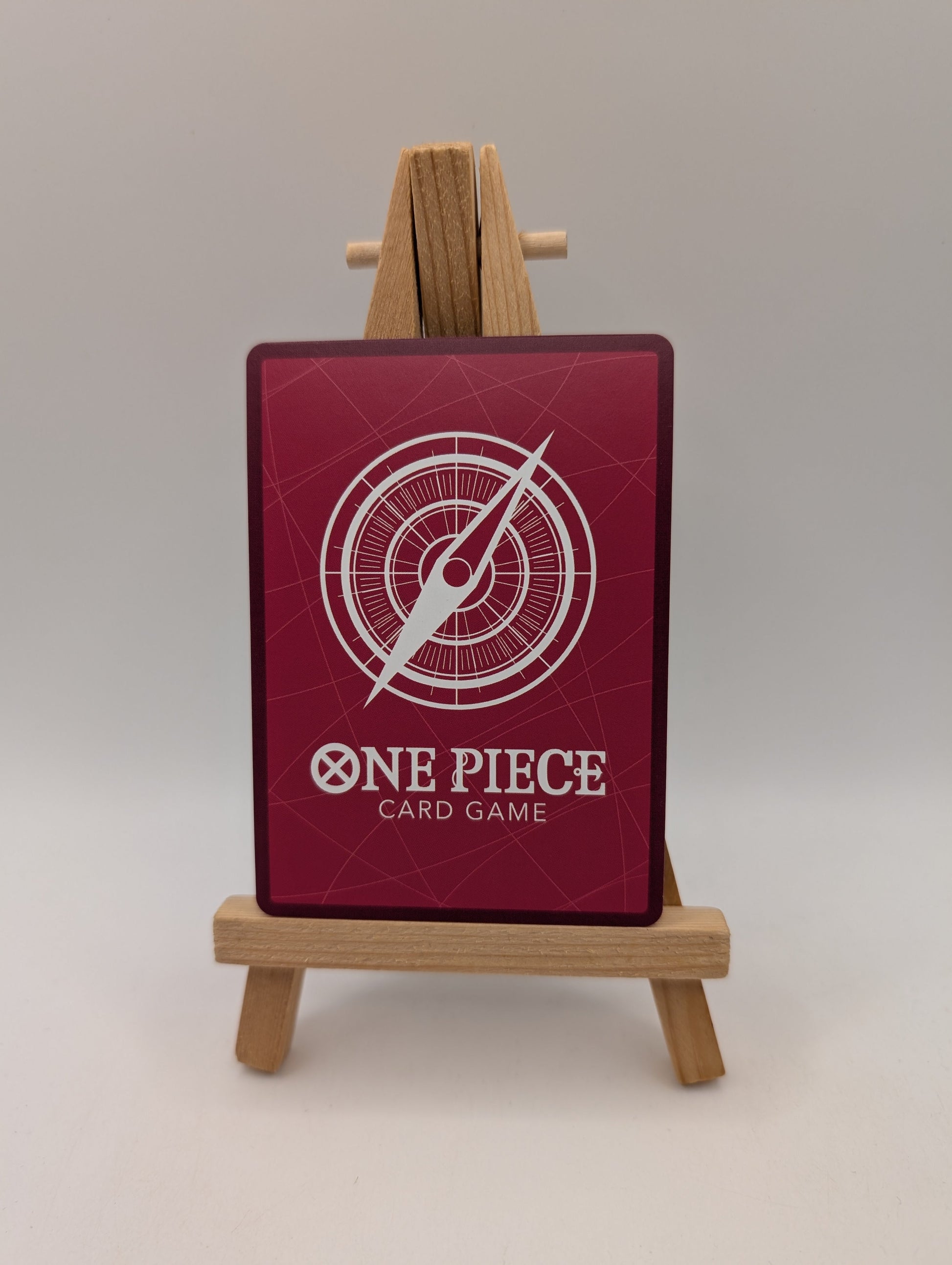 Emporio.Ivankov (Parallel) OP02-049 L Paramount War - ONE PIECE Card Game FRENLY BRICKS - Open 7 Days