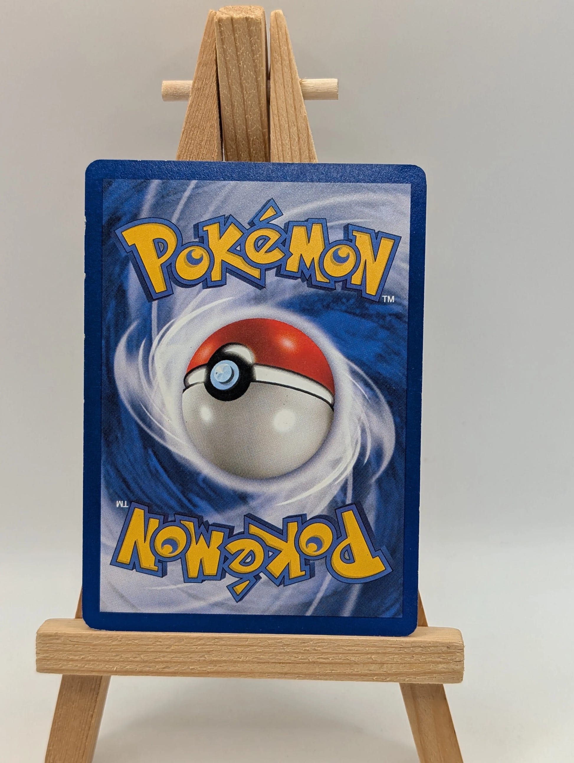 Meowth #10 GB PROMO 10 Black Star WOTC Wizards Coast HOLO 1999 Card FRENLY BRICKS - Open 7 Days image 3