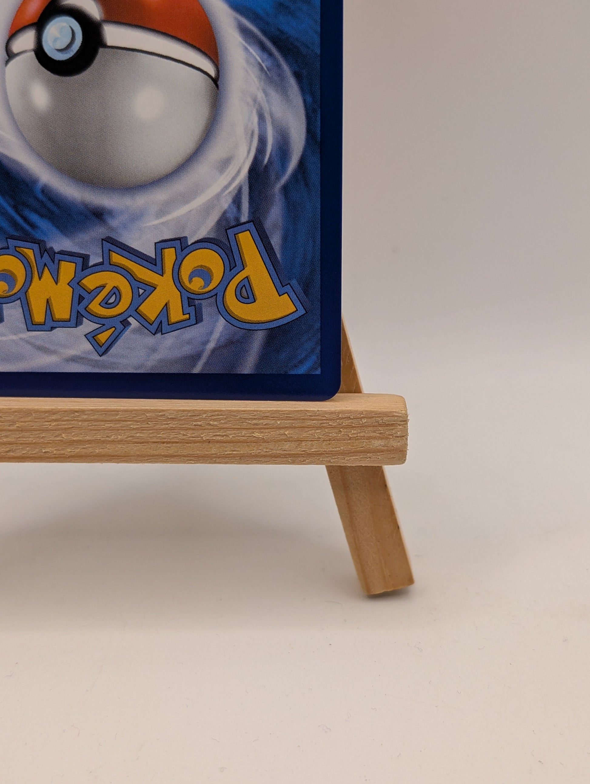 Mega Charizard X ex MEP023 & Oricorio ex MEP024 -Black Star Promo FRENLY BRICKS - Open 7 Days