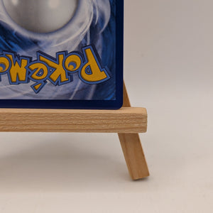 Mega Charizard X ex MEP023 & Oricorio ex MEP024 -Black Star Promo FRENLY BRICKS - Open 7 Days