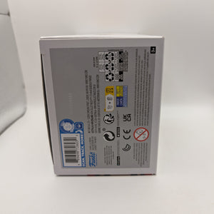 Pop Rocks BLACKPINK Jennie 362 Funko Pop Vinyl FRENLY BRICKS - Open 7 Days