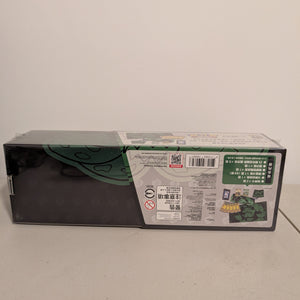 Pokemon Card TCG Sword & Shield 25th Anniversary Venusaur Box Chinese FRENLY BRICKS - Open 7 Days