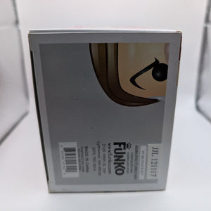 Funko Pop - Disney Store Red Box - Snow White and the Seven Dwarfs - Grumpy #46 FRENLY BRICKS - Open 7 Days