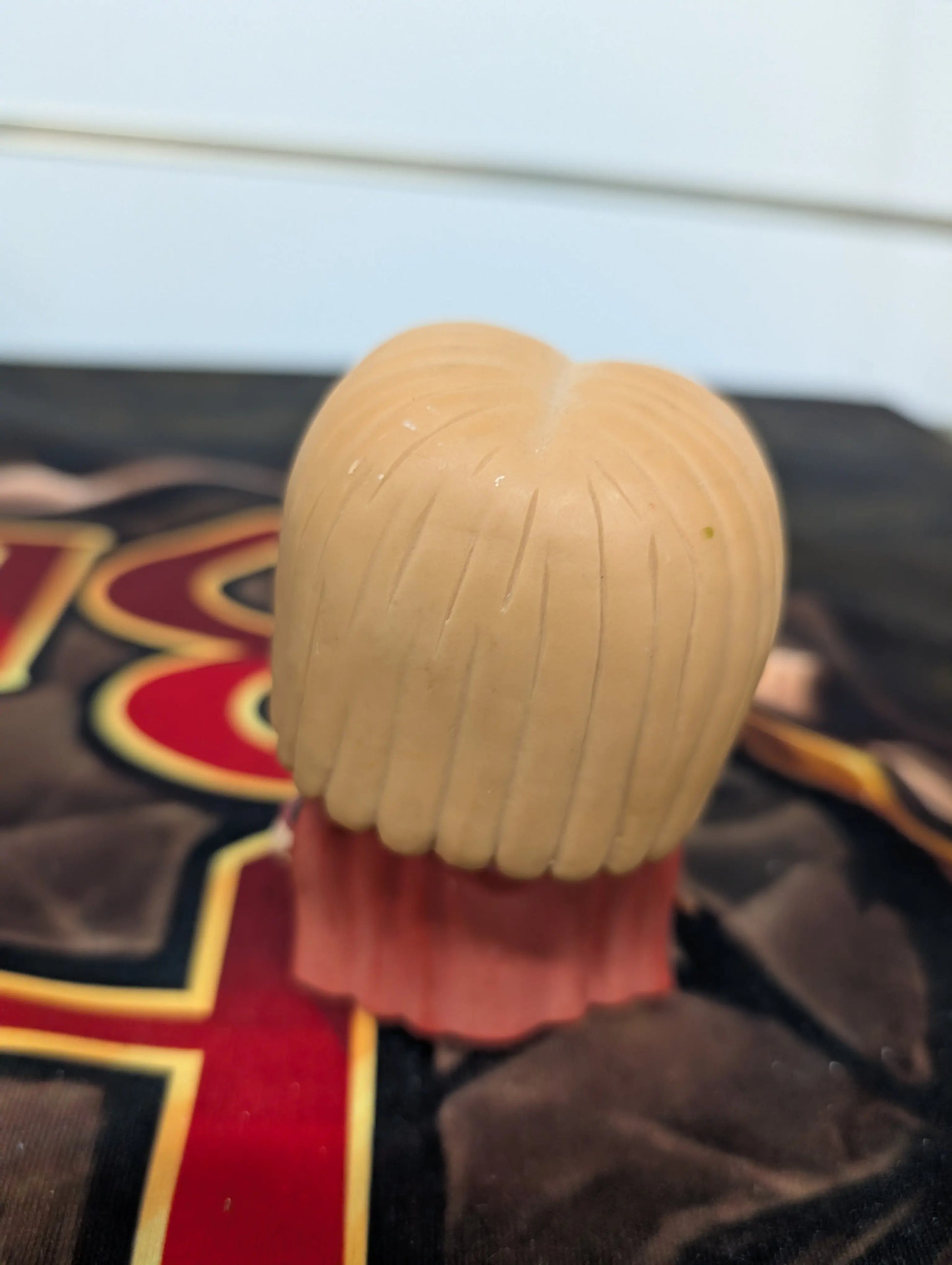 Marvel Thor # 12 Avengers NO BOX  rare retired Funko Pop Vinyl FRENLY BRICKS - Open 7 Days