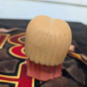 Marvel Thor # 12 Avengers NO BOX  rare retired Funko Pop Vinyl FRENLY BRICKS - Open 7 Days