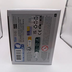 Yu-Gi-Oh Harpie Lady #1599 CHASE Funko Pop! FRENLY BRICKS - Open 7 Days