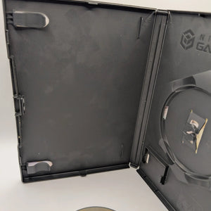 Mario Party 5 Gamecube AUS PAL 