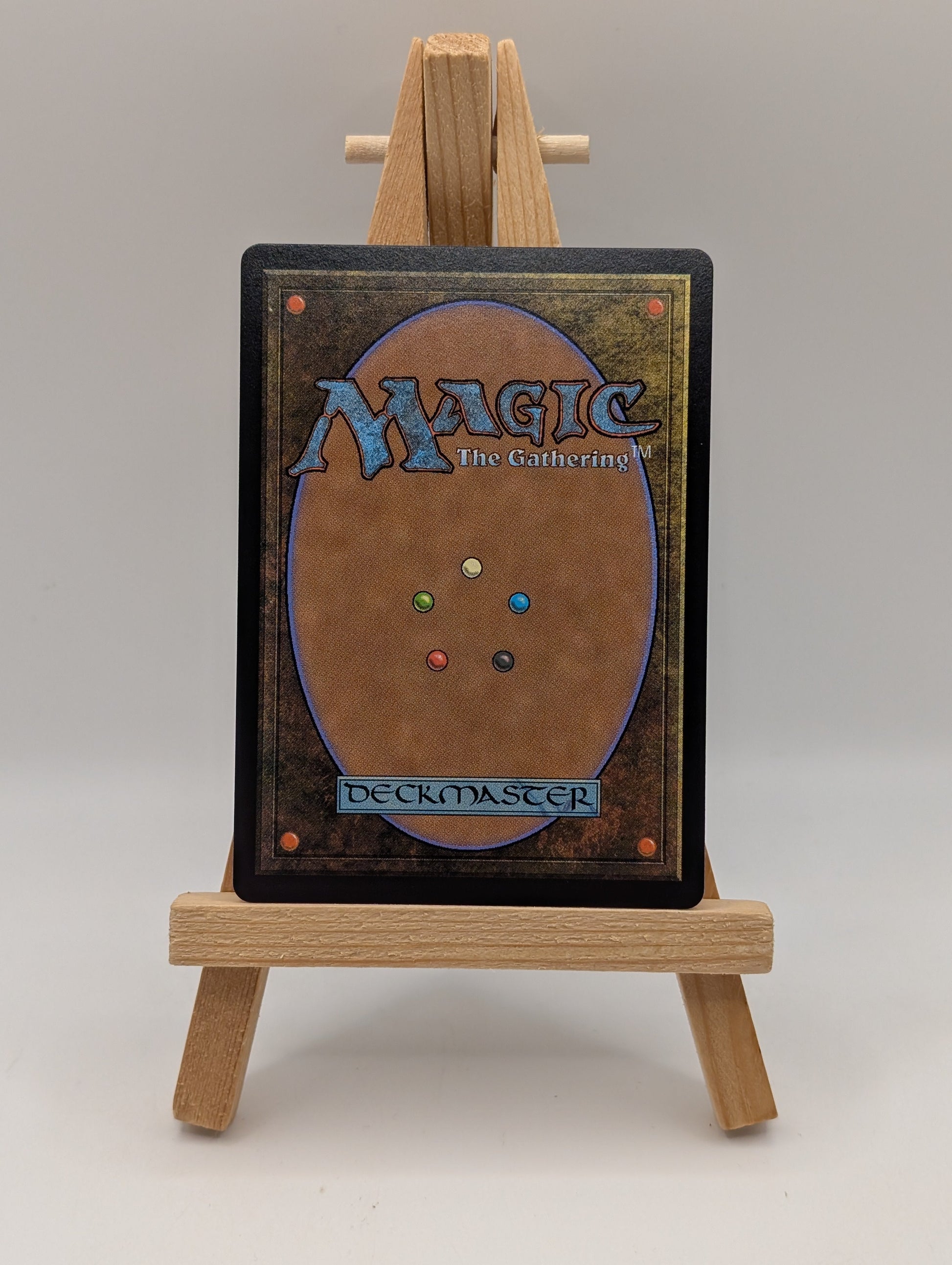 The Soul Stone (SPM-066)  - Marvel's Spider-Man FRENLY BRICKS - Open 7 Days