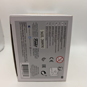 Funko POP! Movies Dune (2021) #1029 Lady Jessica FRENLY BRICKS - Open 7 Days