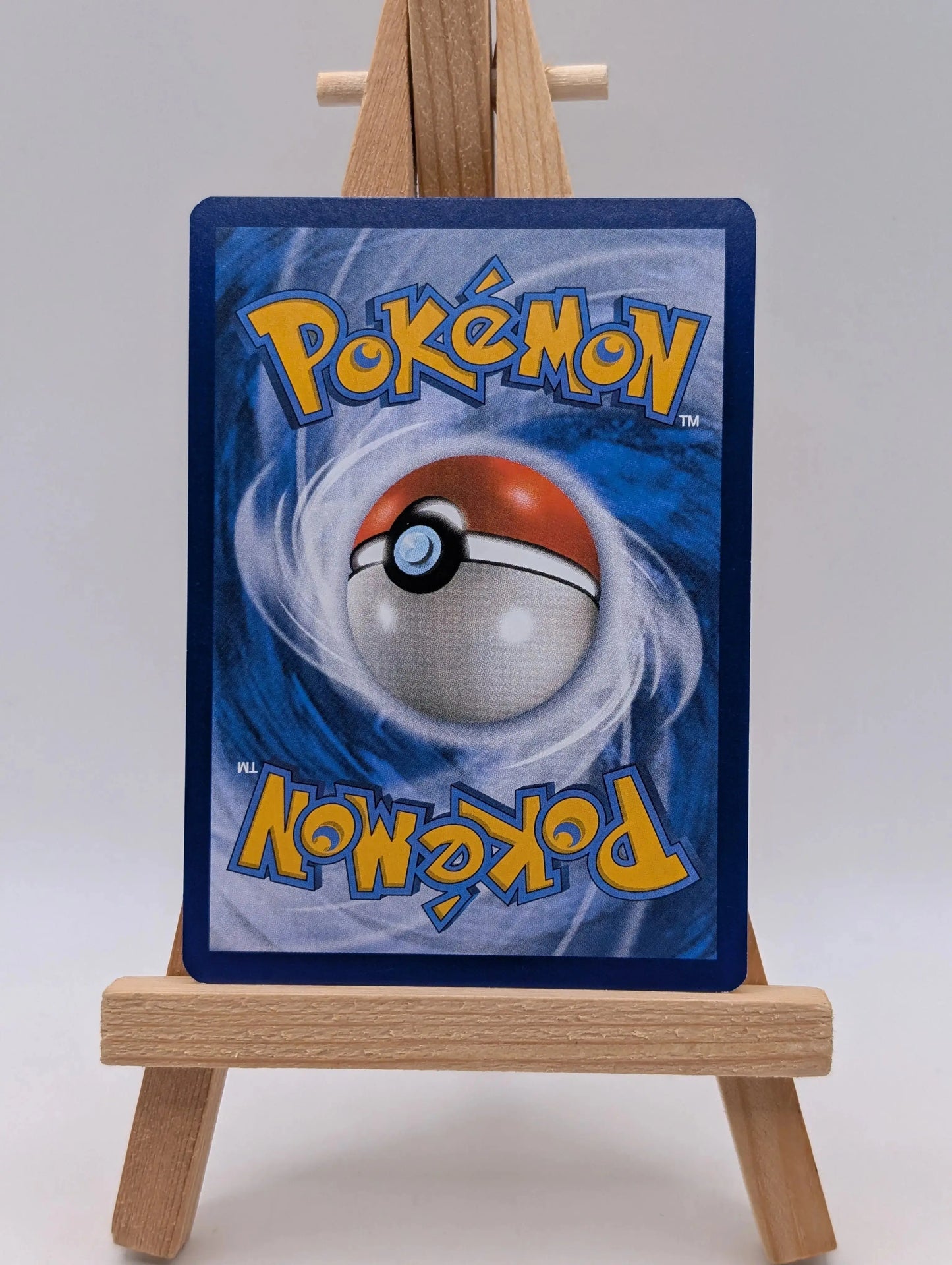 Pokemon Ash's Pikachu #SM112 Sun And Moon Black Star Promo Stamped Holo TCG LP FRENLY BRICKS - Open 7 Days