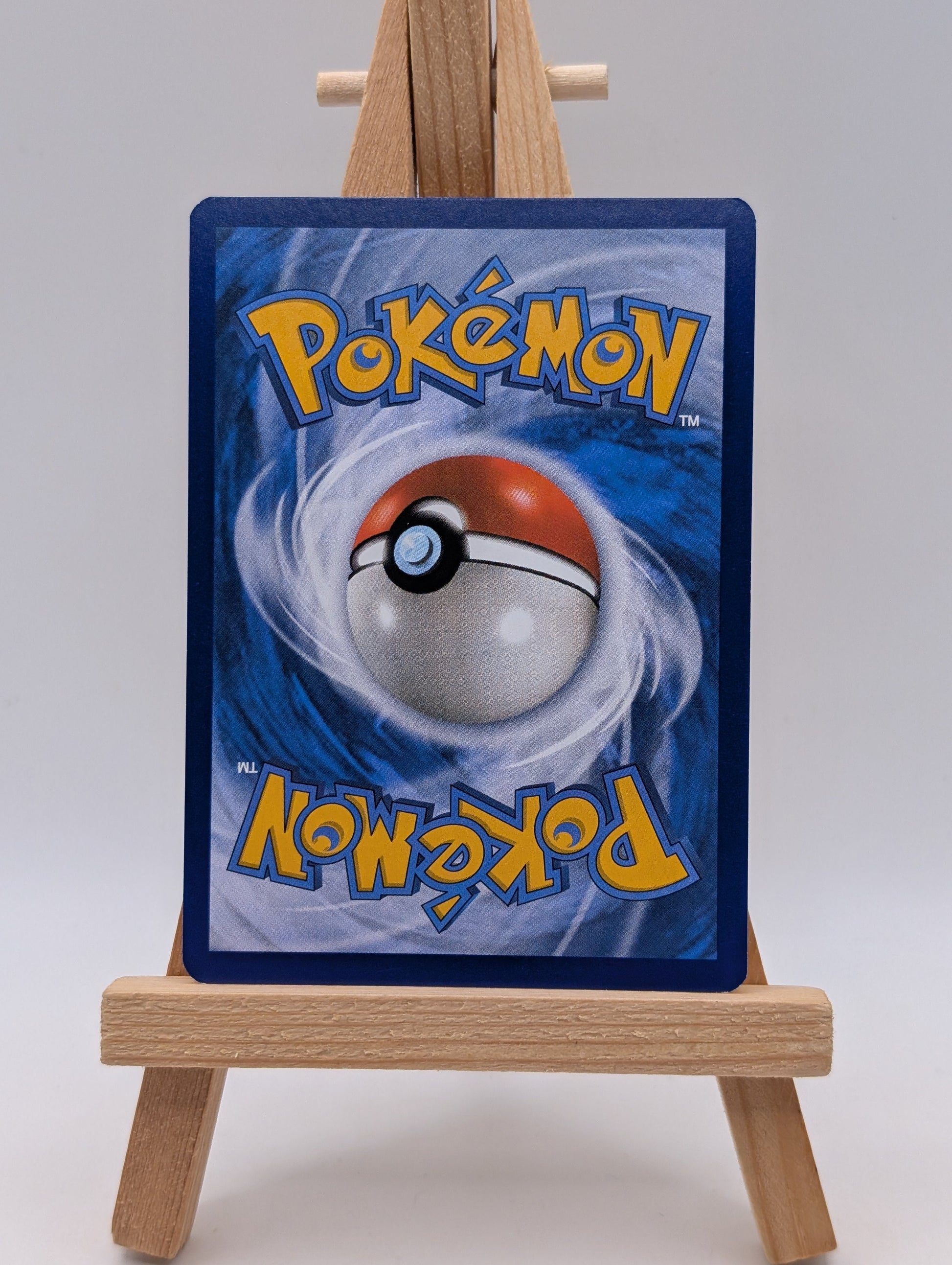 Pokemon Ash's Pikachu #SM112 Sun And Moon Black Star Promo Stamped Holo TCG LP FRENLY BRICKS - Open 7 Days