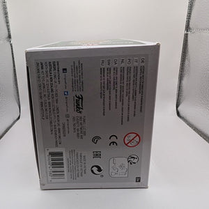 Funko Pop! Vinyl: Predator - Alan 