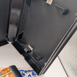 Columns Sega Mega Drive Cartridge Game PAL USED, Manual, Game, Case FRENLY BRICKS - Open 7 Days