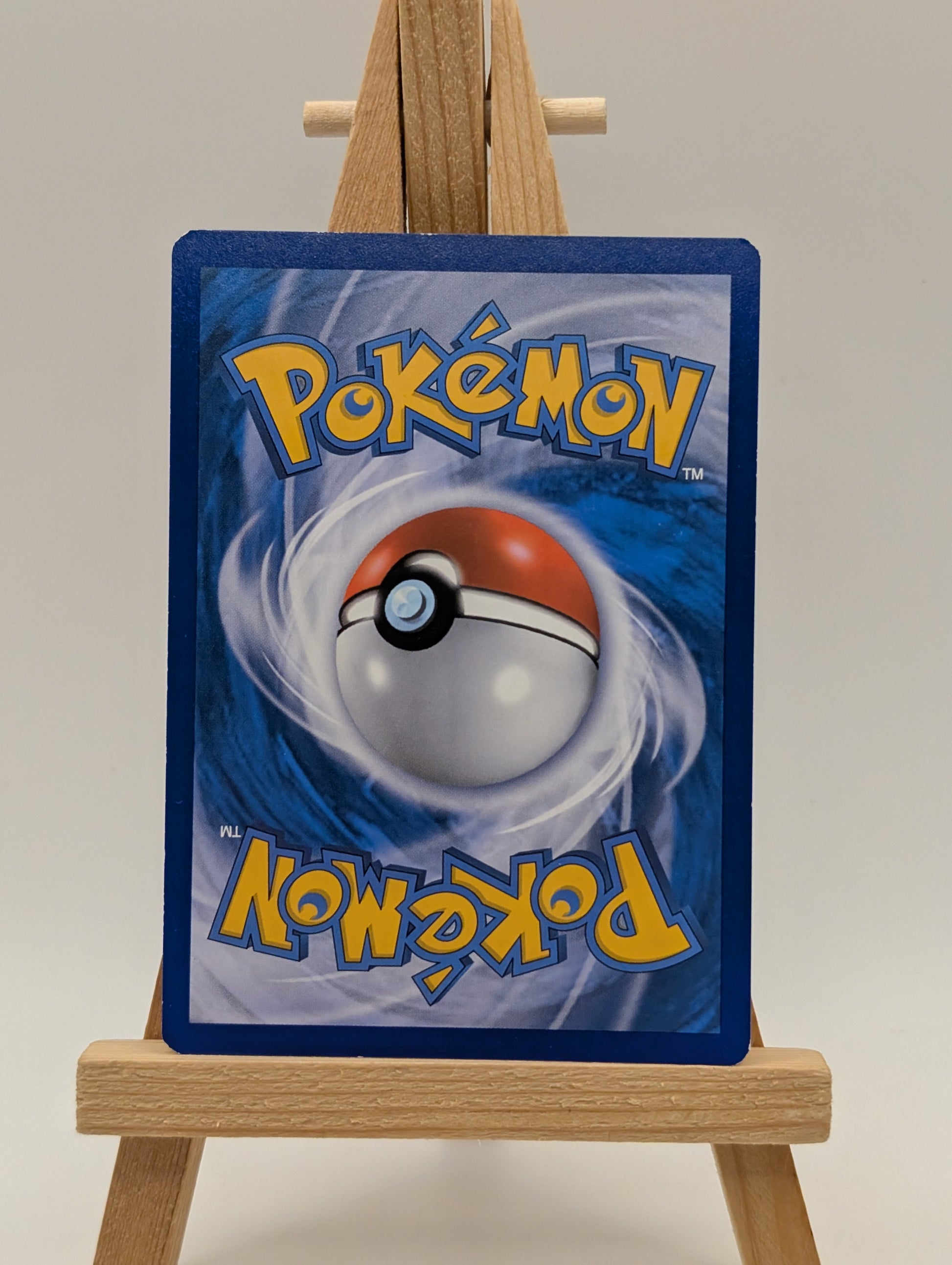 Pokemon Center Lady - 105/106 - Ultra Rare - Flashfire - Pokemon Card - LP FRENLY BRICKS - Open 7 Days