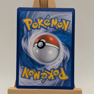 Pokemon Center Lady - 105/106 - Ultra Rare - Flashfire - Pokemon Card - LP FRENLY BRICKS - Open 7 Days