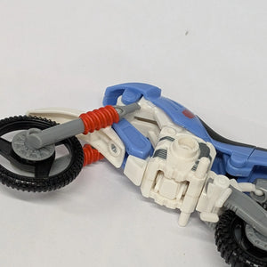 Transformers Energon High Wire deluxe 2005 FRENLY BRICKS - Open 7 Days