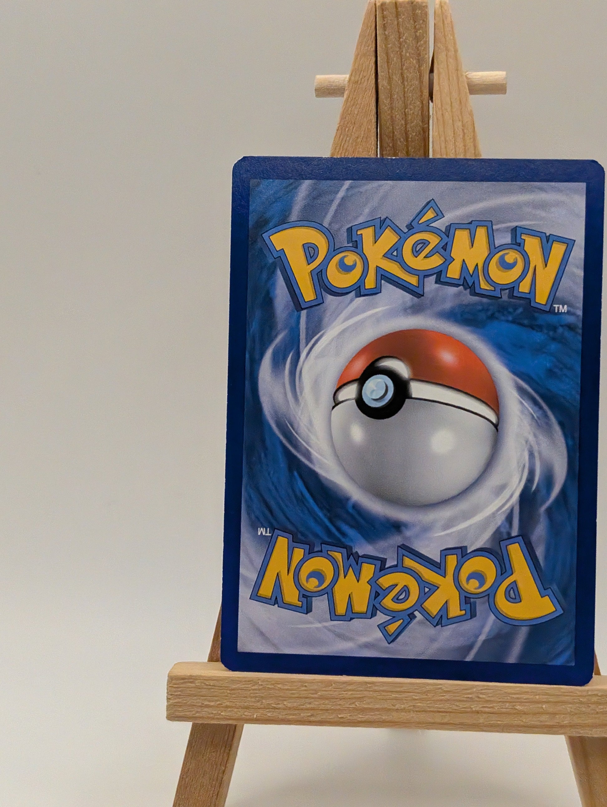 Pokemon Center Lady - 105/106 - Ultra Rare - Flashfire - Pokemon Card - LP FRENLY BRICKS - Open 7 Days